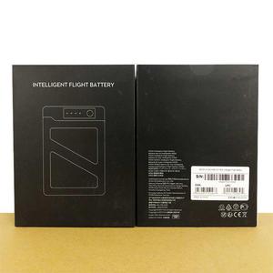 Batería de Vuelo Inteligente Original Matrice 200 V2, Matrice 210 V2, Matrice 210 RTK V2, M200 TB55, Accesorios para Drones, Piezas en Stock - Product Image 4