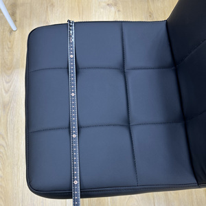 Thanh stoolsbanquitos Para barra <span class=keywords><strong>Bar</strong></span> đồ nội thất nhà bếp taburete de <span class=keywords><strong>Bar</strong></span> giratorio silla Alta econmica thanh phân kim loại - Product Image 5