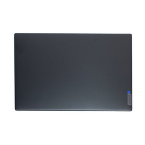 Cubierta trasera LCD original Lenovo 5M11H26258, carcasa A para ThinkPad L13 Gen 3 Clamshell 3,0T, color negro - Product Image 2
