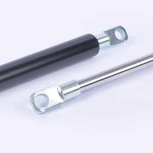 Amortiguador de Gas, Herramienta de Compresión de Resorte de Gas, 400N - Product Image 2
