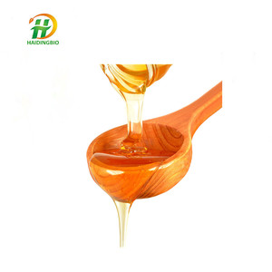 Vente en gros d'extrait de Luo Han Guo, <span class=keywords><strong>sirop</strong></span> de fruit du moine, gouttes liquides de fruit du moine - Product Image 2