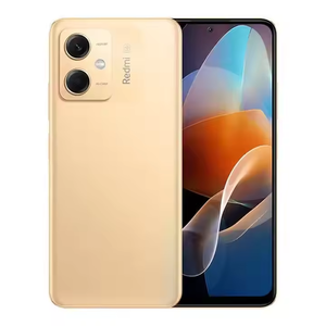 Desbloqueado para Xiaomi <span class=keywords><strong>Redmi</strong></span> Note 12R PRO 5G Smartphone con MTK Deca Core Pantalla HD de 6,<span class=keywords><strong>8</strong></span> pulgadas <span class=keywords><strong>8</strong></span> + 256GB Almacenamiento Inglés CDMA Mobile <span class=keywords><strong>P</strong></span> - Product Image 2