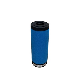 Élément filtrant de précision MANNY 14050P, nouvelles pièces pour compresseur d'air industriel - Product Image 1