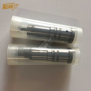 Gruppo Pistone per Motore Diesel di Alta Qualità 1341541220 134154-1220 Pistone P393 9 413 614 <span class=keywords><strong>171</strong></span> - Product Image 4