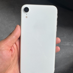 Teléfonos baratos para Phone XR, teléfono celular desbloqueado 4G para Phone XR <span class=keywords><strong>64gb</strong></span>/128gb - Product Image 4