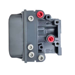 FISHERS DVC6200 Electrónico Original Totalmente Nuevo - Product Image 6