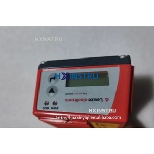 LEUZE BCL 304I SM 100 D / BCL304ISM100D (ใหม่เอี่ยม) H - Product Image 6