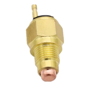 Hyundai yanmar डीजल इंजन 4tnv94 4tnv98 94670-72110 9467072110 - Product Image 3