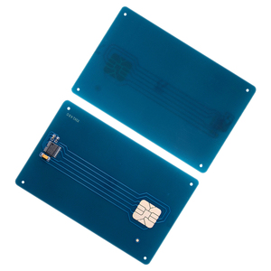 Chip mực chip/cho <span class=keywords><strong>delcop</strong></span> Serie Avanti 2690-mfp chip phổ Toner chip/cho <span class=keywords><strong>delcop</strong></span> m. Ruy băng kiểm đếm - Product Image 6