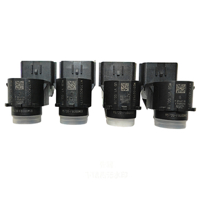 Systèmes électriques automatiques de bonne qualité PDC capteur de stationnement 95720-F8000 95720F8000 95720-D3000 95720D3000 pour Hyundai kia - Product Image 4