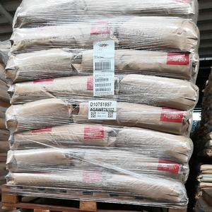 Полиамид 66 для литья под давлением: суперпрочные и морозостойкие пластиковые гранулы нейлона <span class=keywords><strong>DuPont</strong></span> PA66 ST801T - Product Image 5