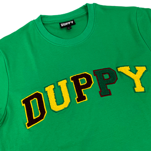 Camisetas Casuales de Poliéster Personalizadas con Logotipo Bordado, Ligeras, Transpirables, Deportivas, Unisex, Talla Grande - Product Image 4