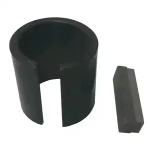 Sử dụng rộng rãi fhp10k chia côn bushing