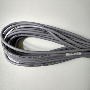 Capteur de température Carrier HH79NZ014 pour compresseurs frigorifiques, pièces pour refroidisseurs commerciaux, utilisé dans les systèmes CVC - Product Image 3