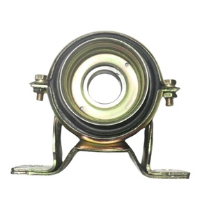 Support de roulement central d'arbre de transmission de pièces automobiles de haute qualité Svd pour Toyota 37230-36140 - Product Image 2