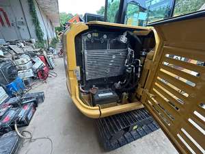 Miniescavatore idraulico cingolato <span class=keywords><strong>CAT</strong></span> <span class=keywords><strong>305</strong></span> <span class=keywords><strong>305</strong></span>.5E2 usato, prodotto in Giappone, 5,5 TON, Caterpillar <span class=keywords><strong>305</strong></span> <span class=keywords><strong>305</strong></span>.5E2 <span class=keywords><strong>305</strong></span>.5 E CR in vendita - Product Image 2