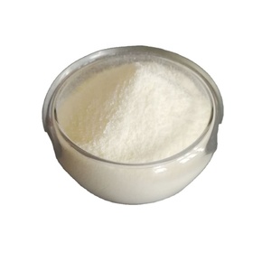 <span class=keywords><strong>Vainilla</strong></span> azúcar en polvo para panadería caramelo leche - Product Image 1
