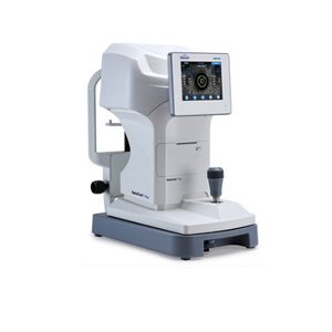 จอภาพดิจิตอล Reichert ClearChart 4K พร้อมรีโมทคอนโทรลอินฟราเรดสำหรับการทดสอบความสามารถในการมองเห็น - Product Image 3