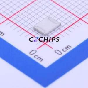 Résistance SMD CR1812J200RE04Z 1812 (Type : Film Épais) (Résistance : 200 Ohms Précision : 5%) - Product Image 2