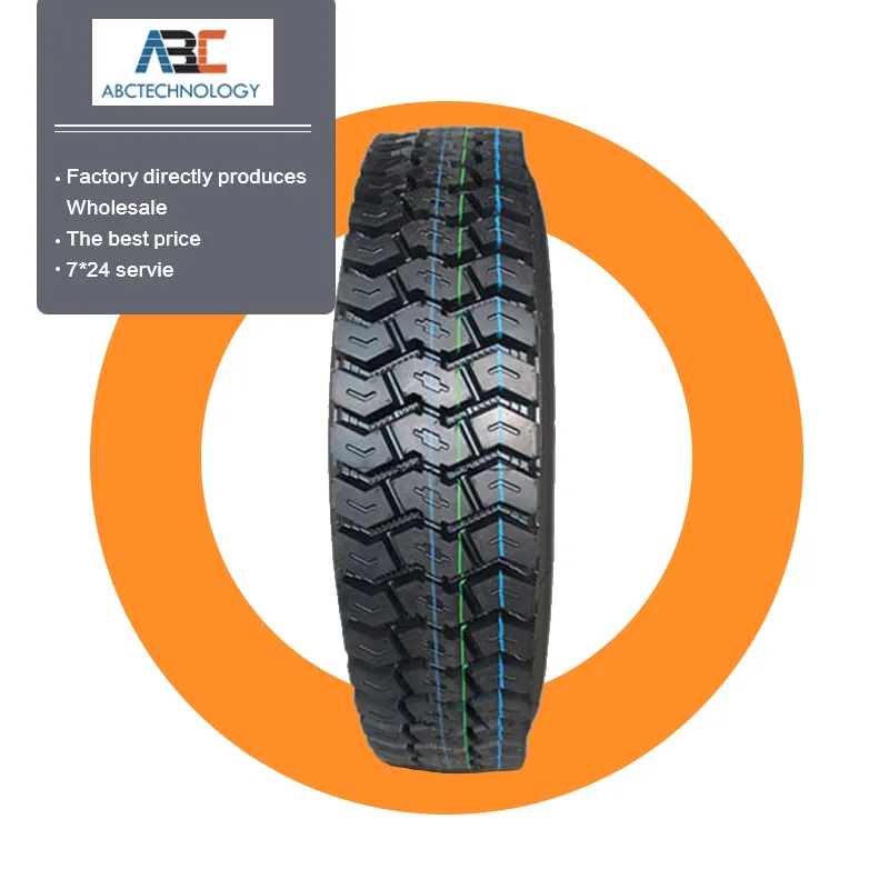 11r22.5 295 75 22.5 315 80r22.5 12R20 cheap price tyres tire new brand wholesale truck tires
