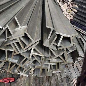 Оптовая продажа напрямую с завода: уголковая сталь, профильная сталь, двутавровые балки, стальные конструкции для цехов, сталь Q355, Q235, A36, профильная сталь - Product Image 5