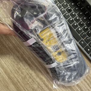 Interruptor de seguridad NPN GS-71N5 100% genuino con tipo de bloqueo por alimentación - Product Image 4