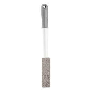 <span class=keywords><strong>Pierre</strong></span> ponce pour brosse de nettoyage de toilette <span class=keywords><strong>Pierre</strong></span> ponce Nettoyant pour cuvette de toilette <span class=keywords><strong>avec</strong></span> poignée Brosse de toilette en <span class=keywords><strong>pierre</strong></span> ponce - Product Image 1