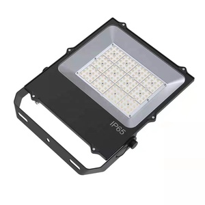 Chất Lượng Cao Lumen SMD IP65 Chống Thấm Nước Sân Tennis Ngoài Trời Bracket Nhẹ Lũ Lụt 100W 200W 300W 400W 450W DLC Đèn Pha <span class=keywords><strong>Led</strong></span> - Product Image 4