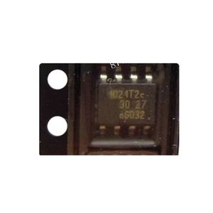 1021T2 TJA1021T2c Puce de communication CAN - Product Image 1
