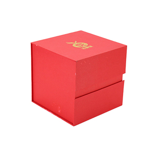 Scatole di Spedizione in Carta Ondulata Riciclabile con Logo Personalizzato per Piccole Imprese, Basso MOQ - Product Image 4