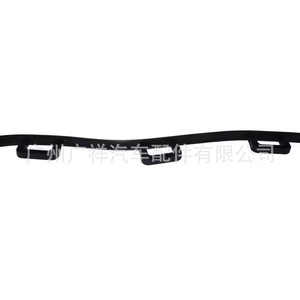 Valve Cover <b>Gasket</b> 12622668 VS50778R For Buick LaCrosse Regal Chevrolet - Product Image 1
