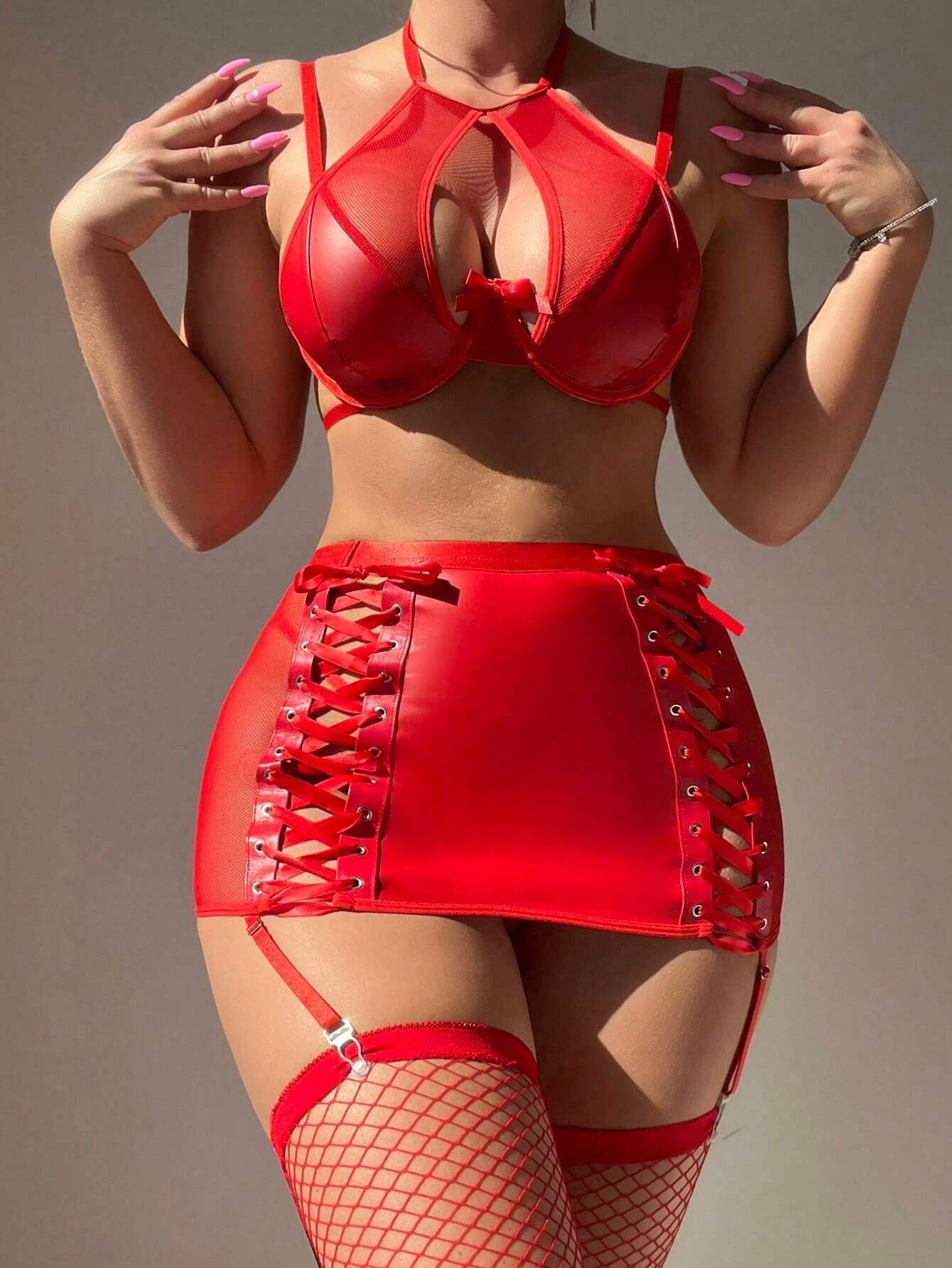 Z0126ST สีแดง