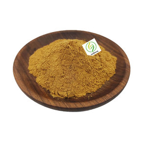 Humulululu לולו פרח תמצית xanthohumol כשות פרח תמצית - Product Image 3