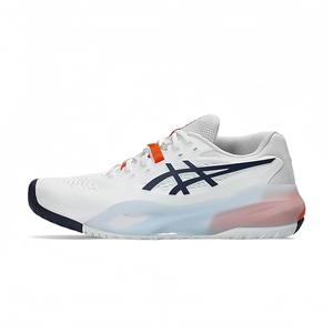 QZJC <span class=keywords><strong>Scarpe</strong></span> Sportive Outdoor Più Vendute di Alta Qualità, <span class=keywords><strong>Scarpe</strong></span> da Corsa Casual da <span class=keywords><strong>Uomo</strong></span> e da Donna, <span class=keywords><strong>Scarpe</strong></span> da <span class=keywords><strong>Tennis</strong></span> alla Moda - Product Image 4