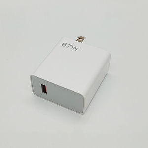 <span class=keywords><strong>Cargador</strong></span> de Pared <span class=keywords><strong>Original</strong></span> de 67W, Adaptador de 67 Vatios para <span class=keywords><strong>Xiaomi</strong></span> Redmi K50, Poco 3 Pro, <span class=keywords><strong>Mi</strong></span> 12, <span class=keywords><strong>11</strong></span> Ultra, Cable Tipo C, Enchufe EU/US - Product Image 6