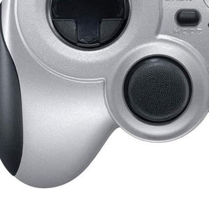 LOGITECH F710 Gamepad inalámbrico EER (91991975074) - Product Image 4