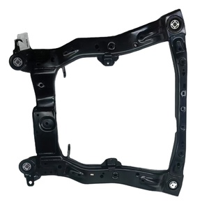 Conjunto de marco de suspensión delantera de tracción en todas las ruedas del coche 84272900 23273513 para Bu-ick <span class=keywords><strong>Envision</strong></span> S PLUS - Product Image 3