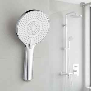 ثلاث وظائف ، من أجل الحمام - Product Image 2