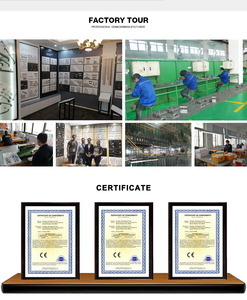 CHINA FOSHAN CX743 Furniture Hardware Kitchen Cabinet Drawer Glass Colorful <strong>Crystal</strong> Bubble Handle <strong>Knob</strong> - Black Base - Product Image 3
