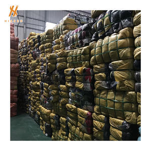 Offre spéciale, vêtements en vrac assortis, vente en gros, vêtements d'occasion en vrac, balles de chandails - Product Image 2