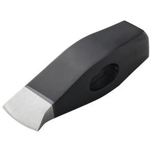 เหล็กคาร์บอนปลอมอเนกประสงค์แยก MAUL กับจับไม้เลือกขวาน - Product Image 3