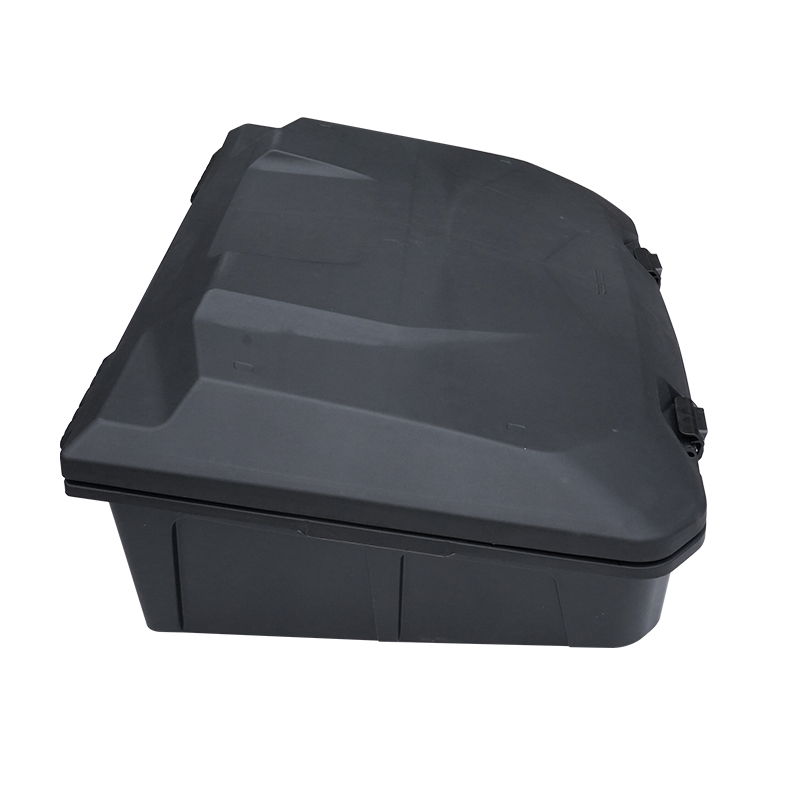 ブランド一覧 | ワールド オンラインストア Box Trunk Cargo Storage Rear Black Yongjin 96L Can-Am for その他