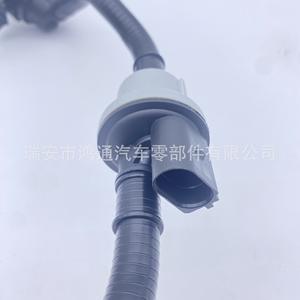 Vanne solénoïde de filtre à charbon domestique 04E133781BN pour soupapes d'injection Volkswagen Skoda - Product Image 4