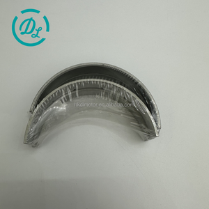 DL EexcavaStart Diesel Main Bearing <b>Set</b> MR-2117GP for SK200-8 SK210-8 SK250-8 Excavators J05C J07C J08C Engines - Product Image 1