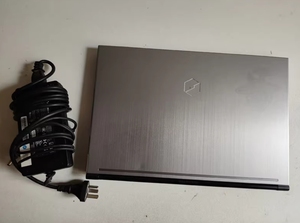 JIXIeGeMing-Ordenador portátil Z2 Air-G Series GK5CP6X, con procesador Intel Core, <span class=keywords><strong>8GB</strong></span> de RAM y 512GB de almacenamiento - Product Image 5