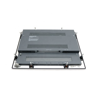 หน้าจอสัมผัส PLC HMI ของแท้ B&R รุ่น 5AP920150501  หน้าจอสัมผัส HMI รุ่น 5AP920.1505-01 - Product Image 4