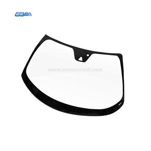 Parabrisas Delantero de Coche Nuevo de Fábrica, Tamaño Estándar, para Ferrari 296 2020-2026 - Product Image 3