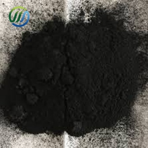 Proveedor de <span class=keywords><strong>Paladio</strong></span> 7440-05-3 99.99% - Product Image 1