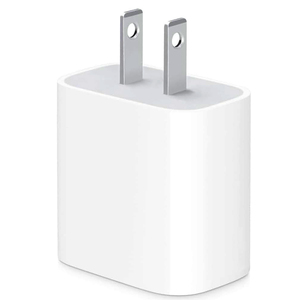 Wholesale Fireproof PD <b>USB</b> <b>C</b> Charger 20W 25W 35W 40W EU US UK AU <b>Plug</b> For iPhone - Product Image 1
