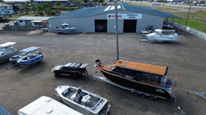 Barco <span class=keywords><strong>de</strong></span> pesca <span class=keywords><strong>de</strong></span> 9,6 <span class=keywords><strong>metros</strong></span>, pesca <span class=keywords><strong>de</strong></span> aluminio <span class=keywords><strong>con</strong></span> cabina cerrada, yate <span class=keywords><strong>de</strong></span> remos, barco fuerte y duradero <span class=keywords><strong>con</strong></span> baño a la venta - Product Image 2